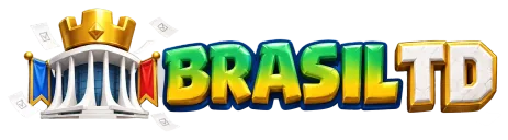 Brasil TD